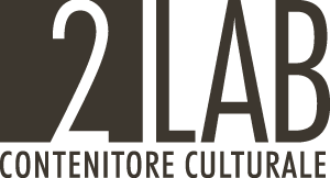 2LAB | Contenitore Culturale