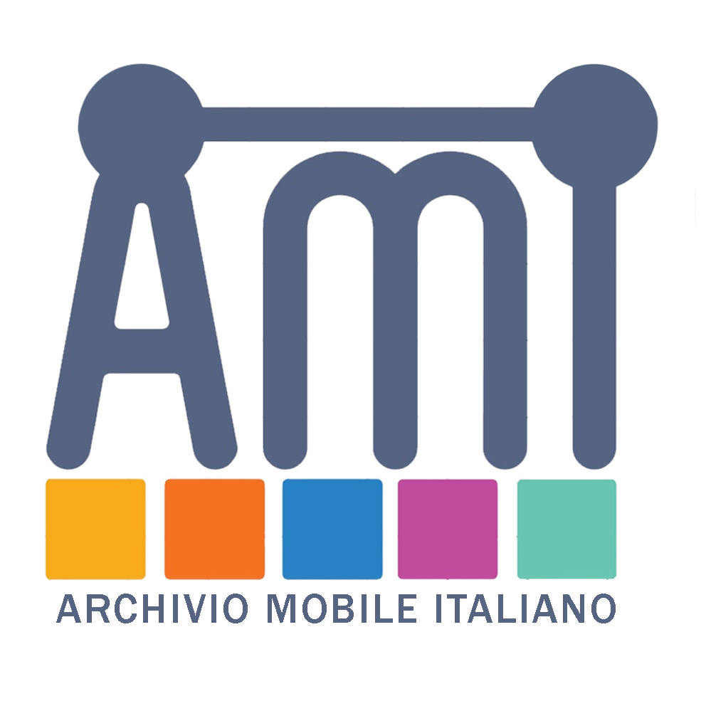 A.M.I. Archivio Mobile Italiano